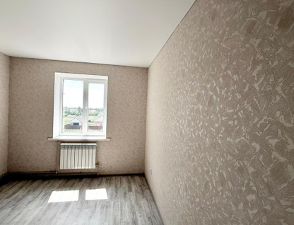 1-к. квартира, 41,7 м²