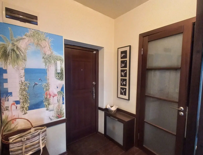 2-к. квартира, 82&nbsp;м²