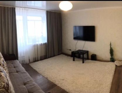 3-к. квартира, 67,3&nbsp;м²