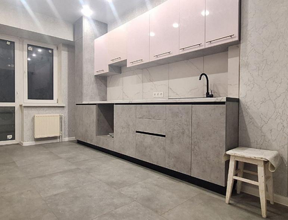 1-к. квартира, 37&nbsp;м²