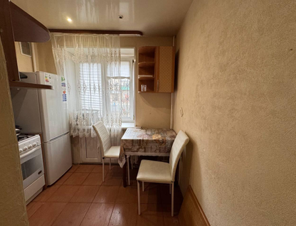 2-к. квартира, 43,3&nbsp;м²