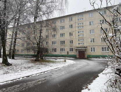 Комната, 25 м²