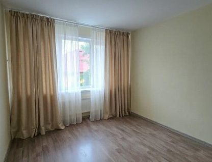 3-к. квартира, 66,2&nbsp;м²