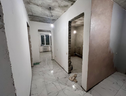 2-к. квартира, 78,6&nbsp;м²