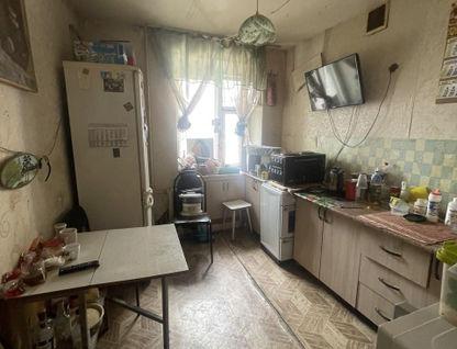 3-к. квартира, 62,2&nbsp;м²