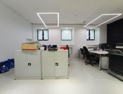 Помещение свободного назначения, 182 м²