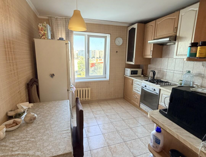 2-к. квартира, 51,2&nbsp;м²