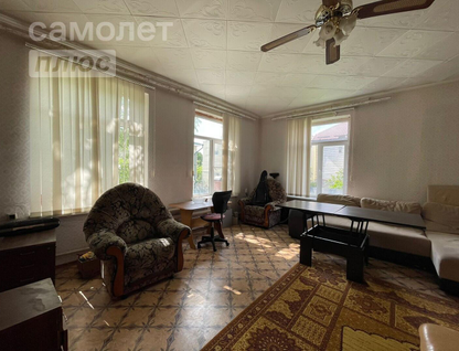 5-к. квартира, 253,9&nbsp;м²
