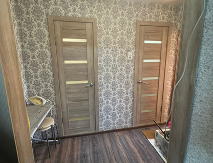 2-к. квартира, 49,7&nbsp;м²