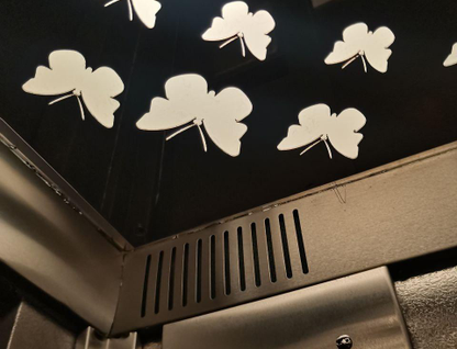 1-к. квартира, 58,3&nbsp;м²