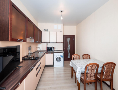 2-к. квартира, 69,5&nbsp;м²