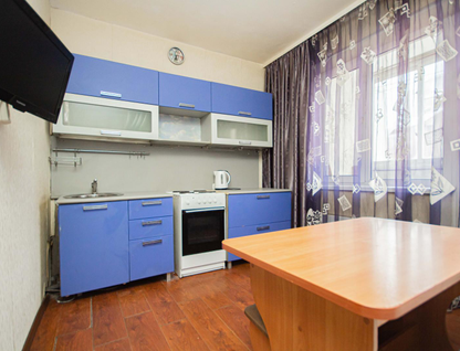 1-к. квартира, 37,1&nbsp;м²