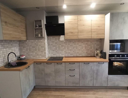 5-к. квартира, 103,6&nbsp;м²