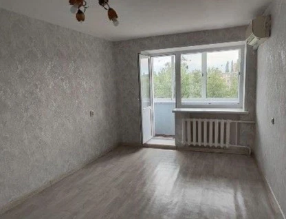 1-к. квартира, 34,3&nbsp;м²