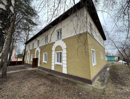 3-к. квартира, 61,1&nbsp;м²