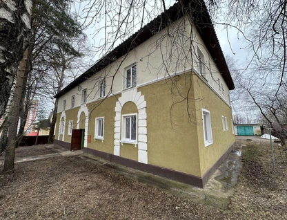 3-к. квартира, 61,1&nbsp;м²