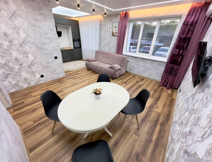 3-к. квартира, 68,4&nbsp;м²