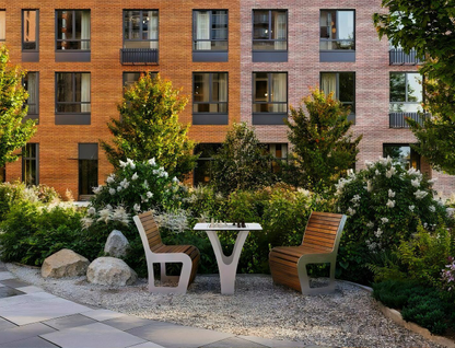 2-к. квартира, 37 м²