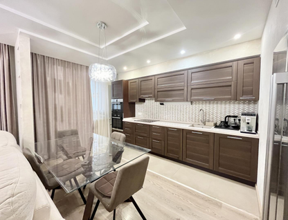 3-к. квартира, 104&nbsp;м²