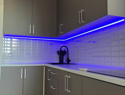 1-к. квартира, 40&nbsp;м²