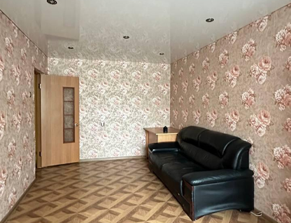 3-к. квартира, 70&nbsp;м²