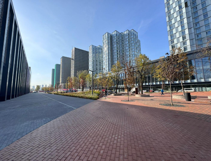 1-к. квартира, 41,3&nbsp;м²