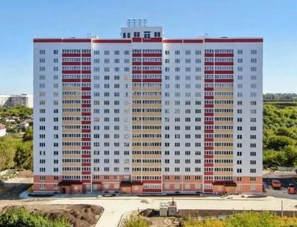 3-к. квартира, 84,9&nbsp;м²