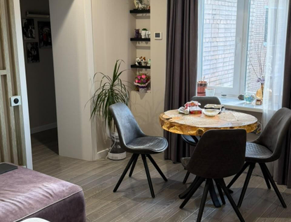 3-к. квартира, 68,7&nbsp;м²