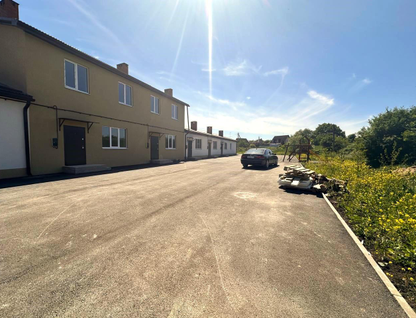 3-к. квартира, 123&nbsp;м²
