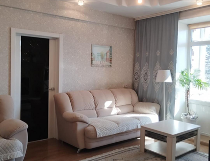 3-к. квартира, 61,3&nbsp;м²