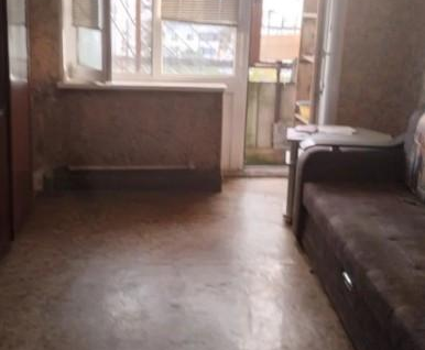 1-к. квартира, 31&nbsp;м²