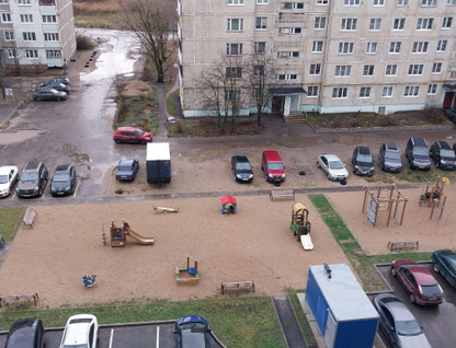 3-к. квартира, 83,2&nbsp;м²