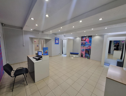 Готовый бизнес, 164,2&nbsp;м²