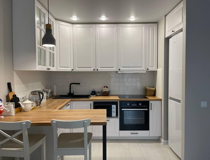 2-к. квартира, 48&nbsp;м²