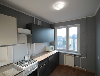 2-к. квартира, 46,9&nbsp;м²