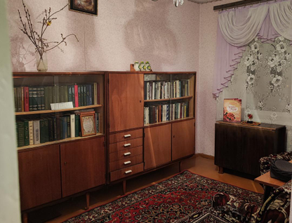 3-к. квартира, 49,5&nbsp;м²