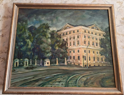 Комната, 17,6&nbsp;м²