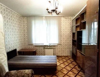 3-к. квартира, 61,2&nbsp;м²