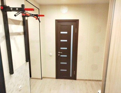 2-к. квартира, 62&nbsp;м²