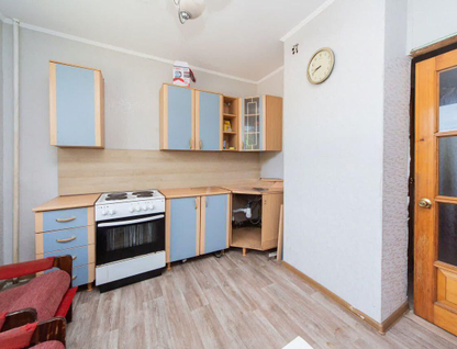 2-к. квартира, 58,5&nbsp;м²