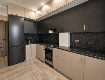 1-к. квартира, 34,5&nbsp;м²