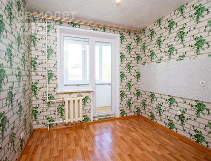 1-к. квартира, 39,4&nbsp;м²