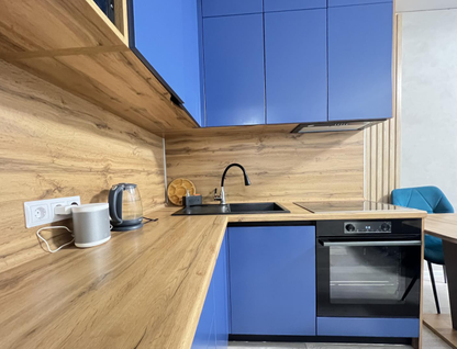 3-к. квартира, 71&nbsp;м²