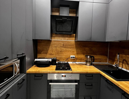 1-к. квартира, 35,7&nbsp;м²