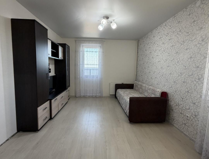 2-к. квартира, 49&nbsp;м²