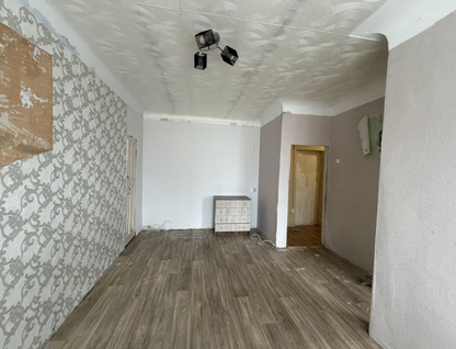2-к. квартира, 45&nbsp;м²