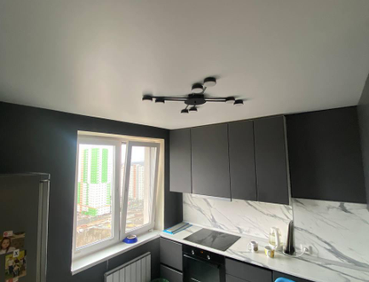2-к. квартира, 40,2&nbsp;м²