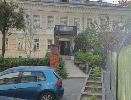 6-к. квартира, 180&nbsp;м²