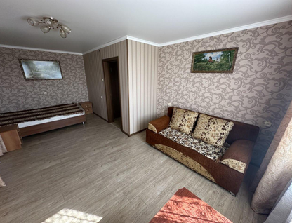 1-к. квартира, 40,9&nbsp;м²