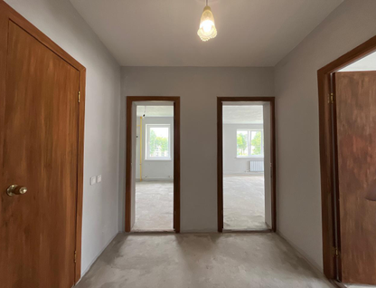 2-к. квартира, 73&nbsp;м²